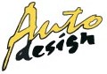 http://www.autodesign-tuning.cz/