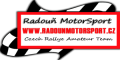 radounmotorsport 